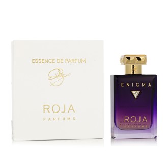 Roja Parfums Enigma Pour Femme Essence de Parfum 100 ml W