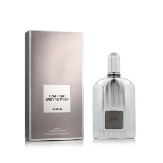 Tom Ford Grey Vetiver Parfém 100 ml M
