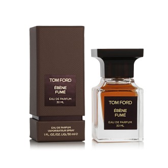 Tom Ford Ébène Fumé EDP 30 ml UNISEX