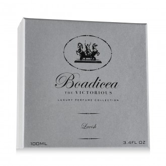 Boadicea the Victorious Lavish EDP 100 ml UNISEX