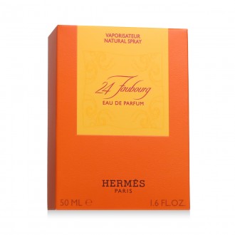 Hermès 24 Faubourg EDP 50 ml W