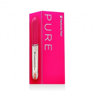 Perfume Pod Hot Pink 5 ml