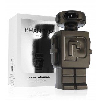 Paco Rabanne Phantom parfém pro muže 50 ml
