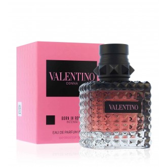 Valentino Donna Born In Roma Intense parfémovaná voda pro ženy 100 ml