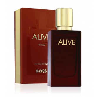 Hugo Boss BOSS Alive Absolu parfém pro ženy 30 ml