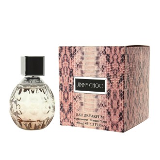 Jimmy Choo Jimmy Choo EDP 40 ml W
