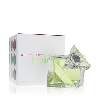 Britney Spears Believe parfémovaná voda pro ženy 100 ml