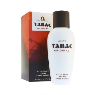 Tabac Original voda po holení pro muže 300 ml