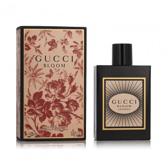 Gucci Bloom Intense EDP Intense 100 ml W
