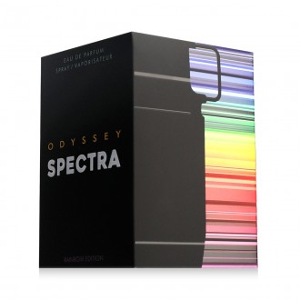Armaf Odyssey Spectra EDP 100 ml UNISEX
