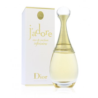 Dior J´adore Infinissime parfémovaná voda pro ženy 30 ml
