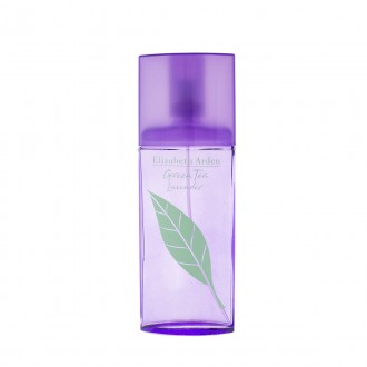 Elizabeth Arden Green Tea Lavender EDT tester 100 ml W
