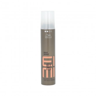 Wella EIMI Root Shoot 200 ml