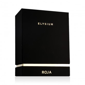 Roja Parfums Elysium pour Homme EDP 100 ml M