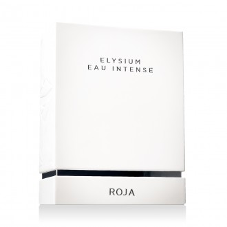 Roja Parfums Elysium Eau Intense EDP 100 ml M