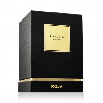 Roja Parfums Enigma Pour Homme Parfém 50 ml M