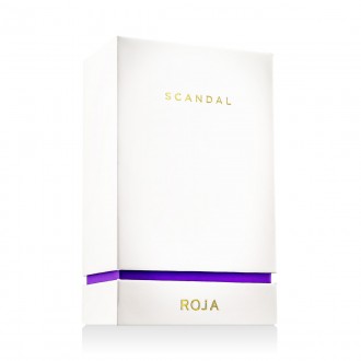 Roja Parfums Scandal Pour Femme 2023 EDP 75 ml W