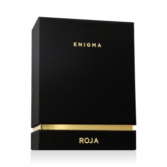 Roja Parfums Enigma pour Homme EDP 100 ml M