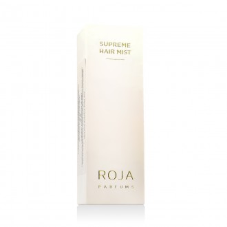 Roja Parfums Taif Aoud Hair Mist 50 ml UNISEX