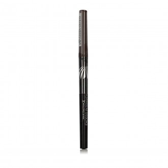 Max Factor Excess Intensity Longwear Eyeliner (06 Brown) 2 g