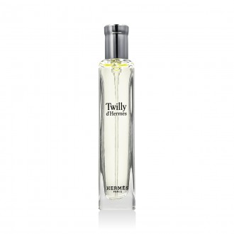 Hermès Twilly d´Hermès EDP 15 ml W