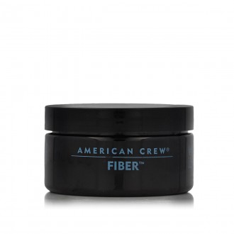 American Crew Fiber 85 g