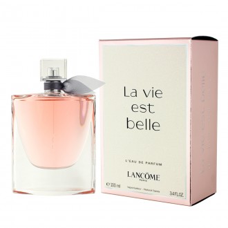 Lancôme La Vie Est Belle EDP 100 ml W