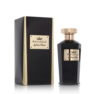 Amouroud Safran Rare EDP 100 ml UNISEX