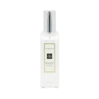 Jo Malone English Pear & Freesia EDC 30 ml W