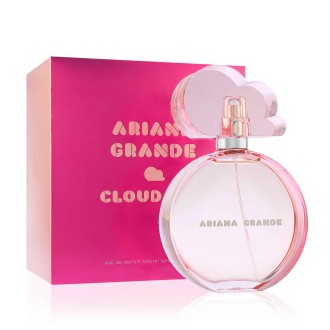 Ariana Grande Cloud Pink parfémovaná voda pro ženy 30 ml