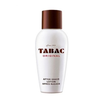 Tabac Original voda po holení pro muže 100 ml