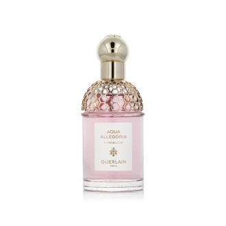 Guerlain Aqua Allegoria Florabloom Forte EDT plnitelný 75 ml UNISEX