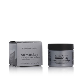 Bumble and bumble Sumoclay 45 ml