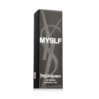 Yves Saint Laurent MYSLF Parfém 60 ml M