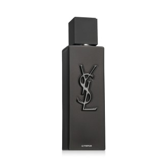 Yves Saint Laurent MYSLF Parfém 60 ml M