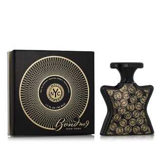 Bond No. 9 Wall Street EDP 50 ml UNISEX
