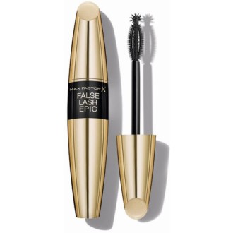 Max Factor False Lash Epic 13,1 ml - Black