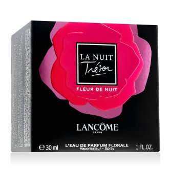 Lancôme La Nuit Trésor Fleur de Nuit EDP 30 ml W