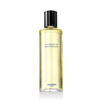 Hermès Un Jardin en Méditerranée EDT náplň 200 ml UNISEX