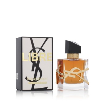 Yves Saint Laurent Libre EDP Intense 30 ml W