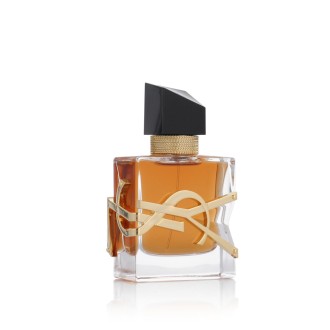 Yves Saint Laurent Libre EDP Intense 30 ml W