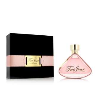 Armaf Tres Jour Pour Femme EDP 100 ml W