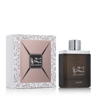 Lattafa Oud Najdia EDP 100 ml M