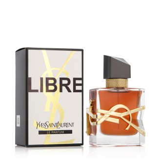 Yves Saint Laurent Libre Le Parfum EDP 30 ml W