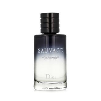 Dior Sauvage AS 100 ml M