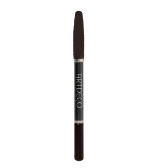 Artdeco Kajal Liner (04 Forest Brown) 1,1 g