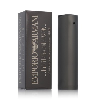 Giorgio Armani Emporio He EDT 100 ml M