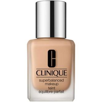 Clinique Superbalanced Makeup 30 ml - 27 Alabaster