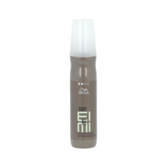 Wella EIMI Ocean Spritz Salt Spray 150 ml