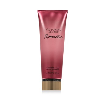 Victoria´s Secret Romantic BL 236 ml W
